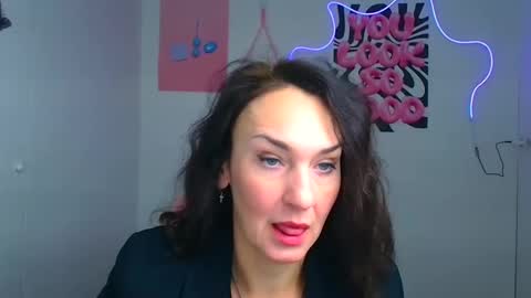 Snapshot of misskristyyy chatting on 5, 2, 2026 Christina online show from 5, 2, 2026