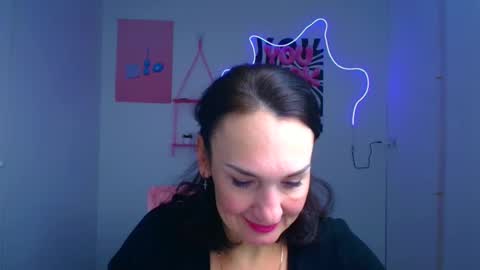Snapshot of misskristyyy chatting on 6, 2, 2026 Christina online show from 6, 2, 2026