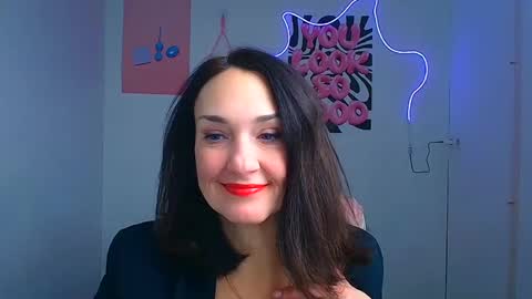 Snapshot of misskristyyy chatting on 7, 2, 2026 Christina online show from 7, 2, 2026