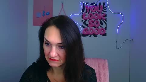 Snapshot of misskristyyy chatting on 8, 2, 2026 Christina online show from 8, 2, 2026