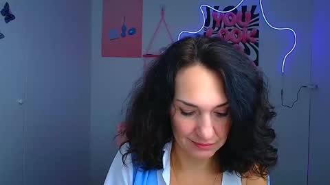 Snapshot of misskristyyy chatting on 9, 2, 2026 Christina online show from 9, 2, 2026