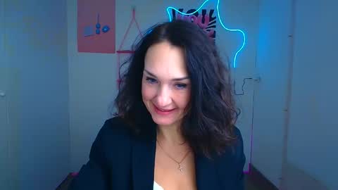 Snapshot of misskristyyy chatting on 11, 2, 2026 Christina online show from 11, 2, 2026