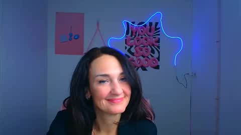 Snapshot of misskristyyy chatting on 13, 2, 2026 Christina online show from 13, 2, 2026