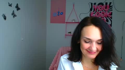 Snapshot of misskristyyy chatting on 15, 2, 2026 Christina online show from 15, 2, 2026