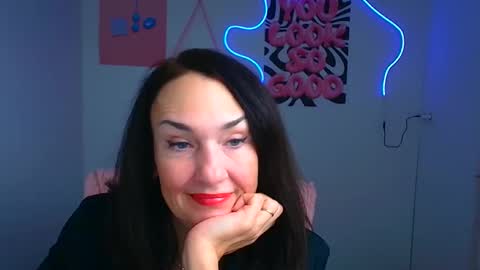 Snapshot of misskristyyy chatting on 21, 2, 2026 Christina online show from 21, 2, 2026
