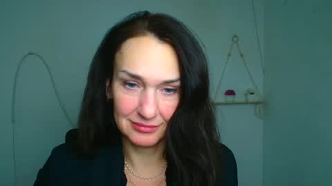 Snapshot of misskristyyy chatting on 22, 2, 2026 Christina online show from 22, 2, 2026