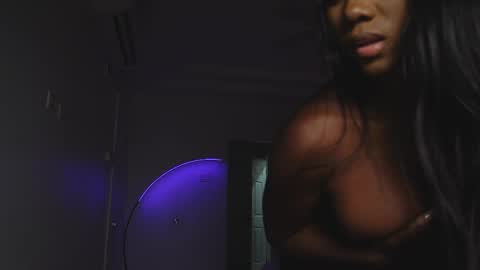 Miss K online show from 30, 4, 2026