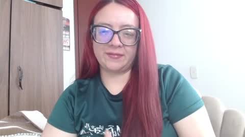 eva   online show from 30, 6, 2026
