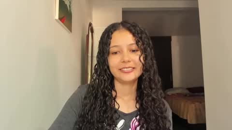 Rose online show from 14, 9, 2025