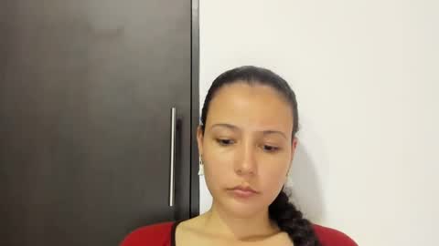 Rose online show from 25, 9, 2025