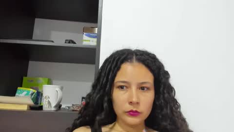 Rose online show from 11, 10, 2025