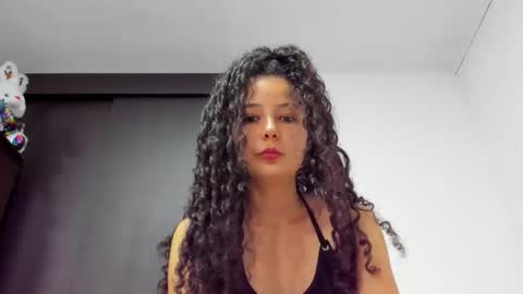 Rose online show from 22, 11, 2025