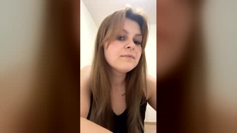 missledy online show from 23, 3, 2026