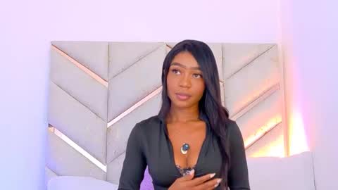 Snapshot of misslilith69 chatting on 15, 1, 2026 lyly independient model online show from 15, 1, 2026