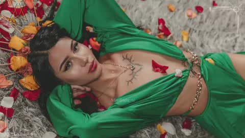 Linda  online show from 22, 2, 2025