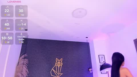 Linda  online show from 5, 3, 2025