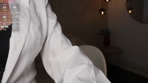 Linda  online show from 26, 6, 2026