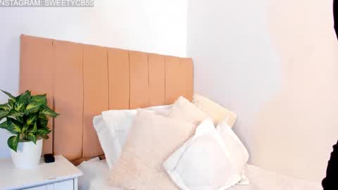 Linda online show from 28, 12, 2024