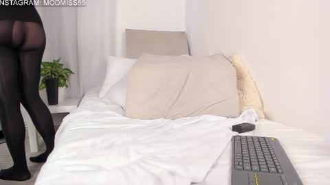 Linda online show from 28, 7, 2026