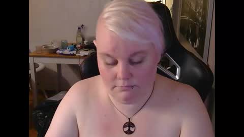 misslj90 online show from 6, 6, 2026