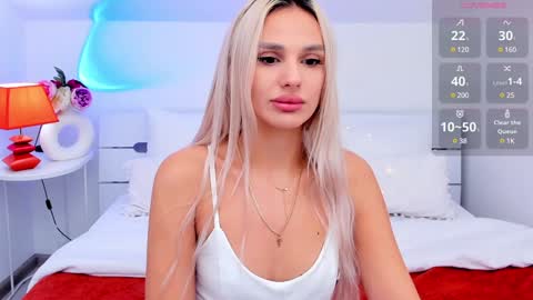 Lou online show from 3, 12, 2024