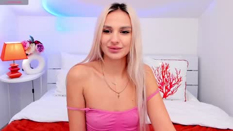 Lou online show from 5, 12, 2024