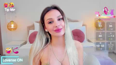 Lou online show from 27, 2, 2026