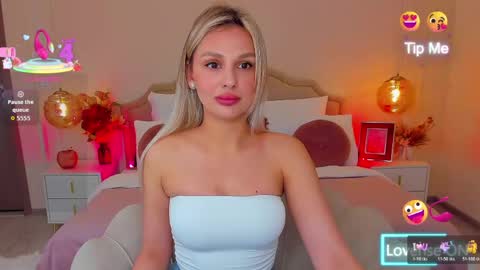Lou online show from 13, 5, 2026