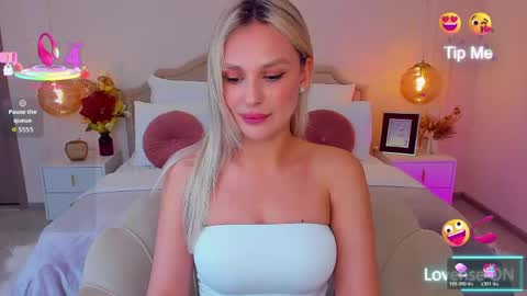Lou online show from 18, 5, 2026