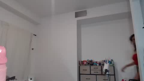 Snapshot of misslov3 chatting on 22, 3, 2026 kourtn3ylov3 twitter online show from 22, 3, 2026