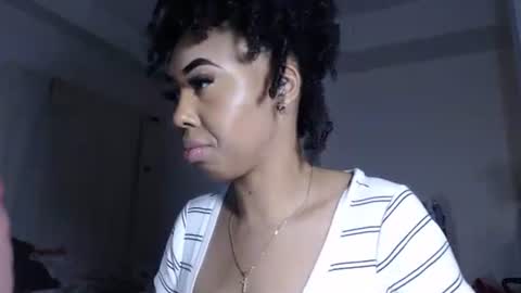 Snapshot of misslov3 chatting on 27, 3, 2026 kourtn3ylov3 twitter online show from 27, 3, 2026