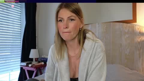 Misslucci online show from 7, 2, 2025