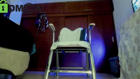 Snapshot of misslucye_robbie chatting on 25, 1, 2025 Lucye Robbie online show from 25, 1, 2025