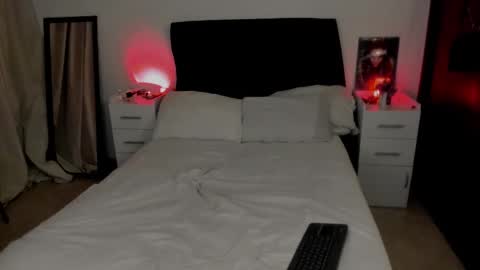 Snapshot of misslucye_robbie chatting on 14, 9, 2025 Lucye Robbie online show from 14, 9, 2025