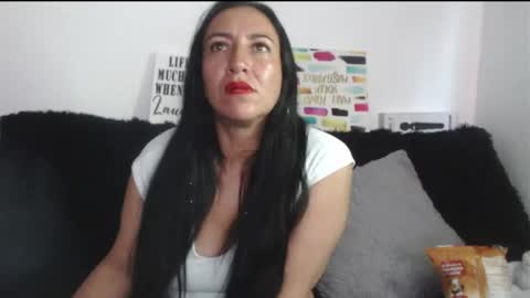 luccy online show from 31, 12, 2024