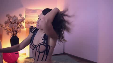 Lullu online show from 19, 1, 2025