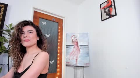 Lullu online show from 7, 3, 2026