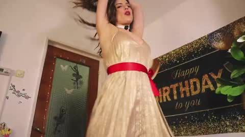 Lullu online show from 15, 5, 2026