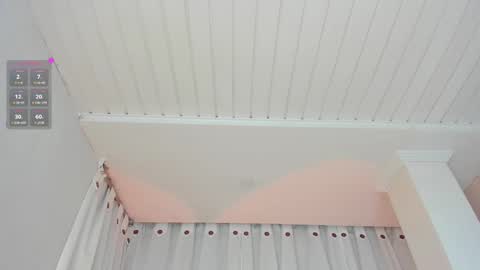 Snapshot of misslynn_ chatting on 19, 2, 2025 i am lyn online show from 19, 2, 2025