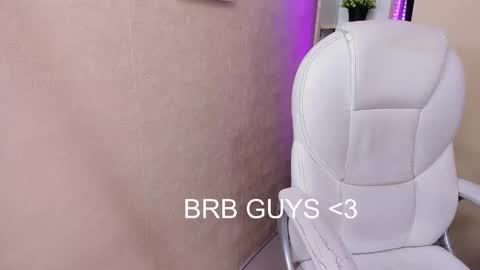 Snapshot of misslynn_ chatting on 7, 3, 2025 i am lyn online show from 7, 3, 2025