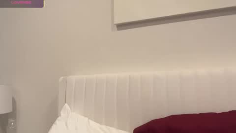 MADS online show from 15, 5, 2026
