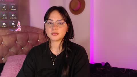 missmariana_ online show from 15, 5, 2026