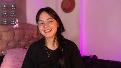 missmariana_ online show from 15, 5, 2026
