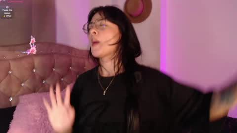missmariana_ online show from 16, 5, 2026