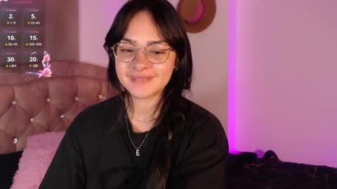 missmariana_ online show from 16, 5, 2026