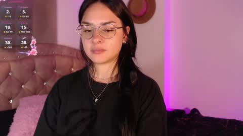 missmariana_ online show from 16, 5, 2026