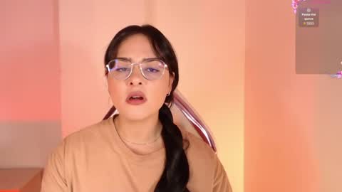 missmariana_ online show from 28, 6, 2026