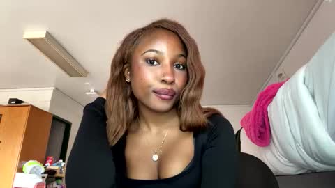 Snapshot of missmarimac chatting on 23, 2, 2026 missmarimac online show from 23, 2, 2026