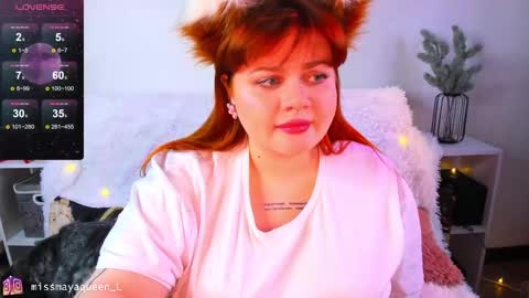 Maya online show from 14, 1, 2026