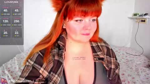 Maya online show from 6, 2, 2026